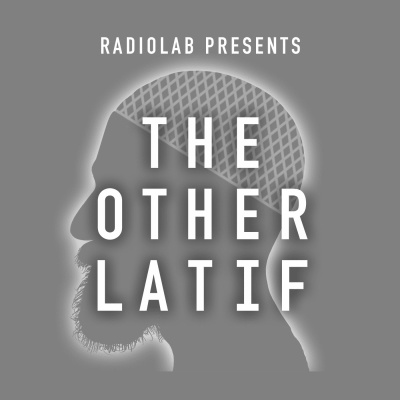 Radiolab