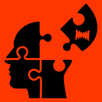 Radiolab