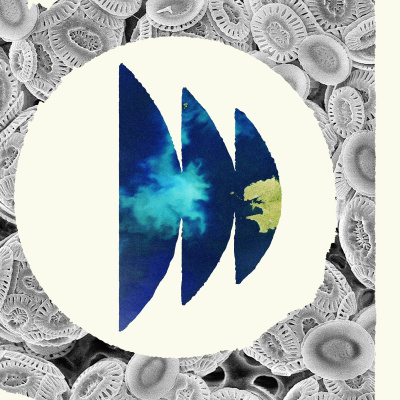 Radiolab
