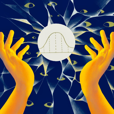 Radiolab