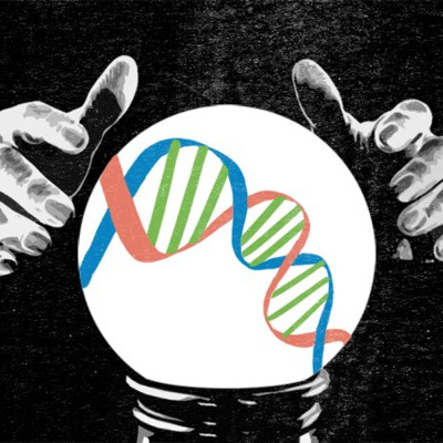Radiolab