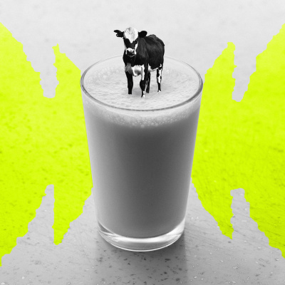 Radiolab