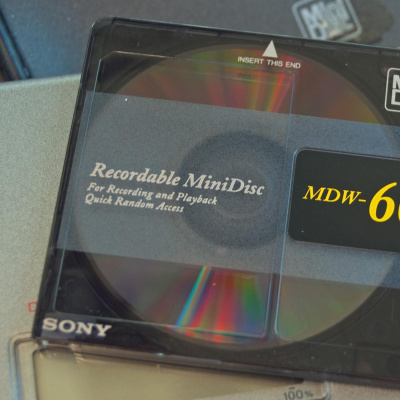 Radiolab