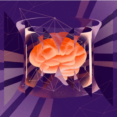 Radiolab