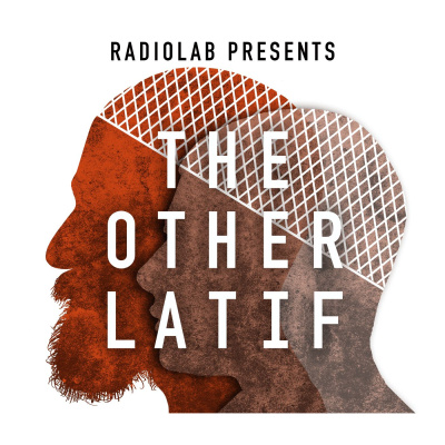 Radiolab