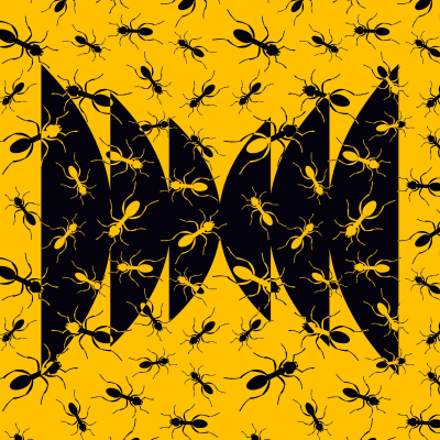 Radiolab
