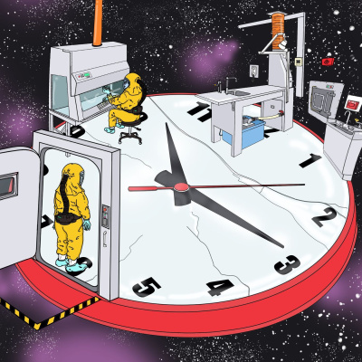 Radiolab