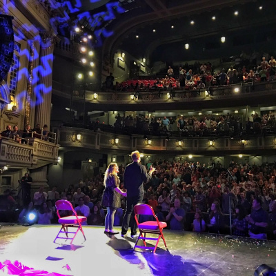 Radiolab