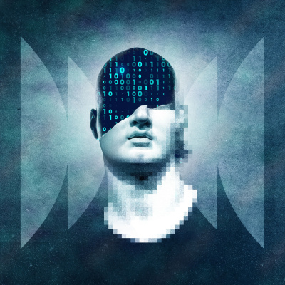Radiolab