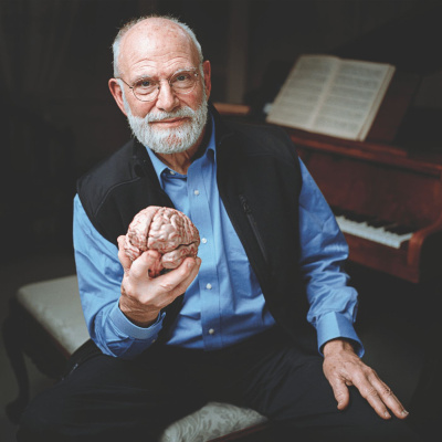 Radiolab