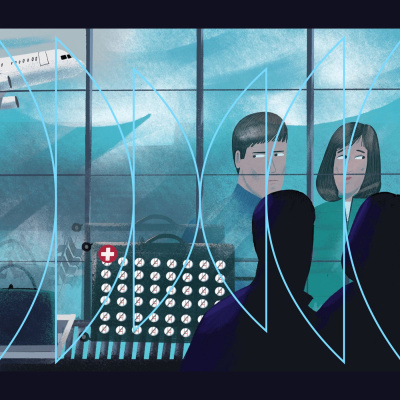 Radiolab