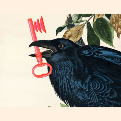 Radiolab
