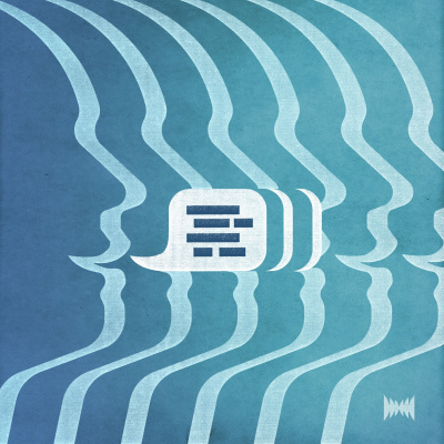 Radiolab