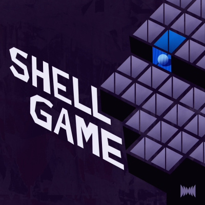 Radiolab