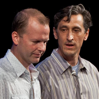 Radiolab