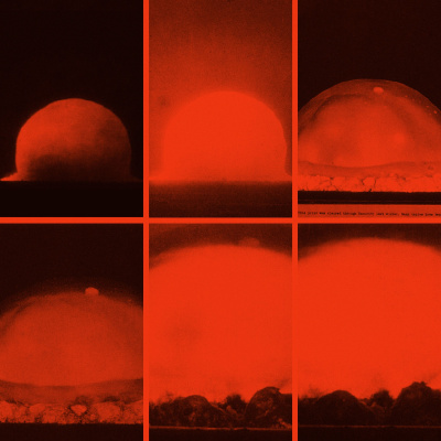 Radiolab