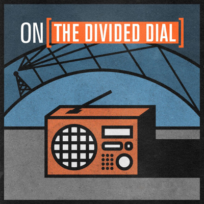 Radiolab