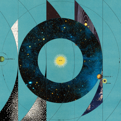 Radiolab