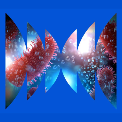 Radiolab