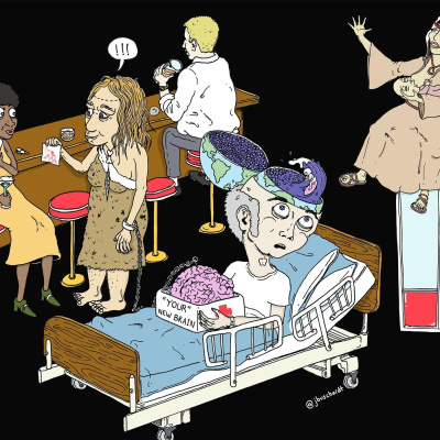 Radiolab