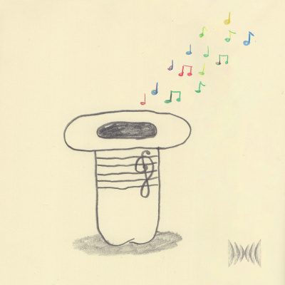 Radiolab