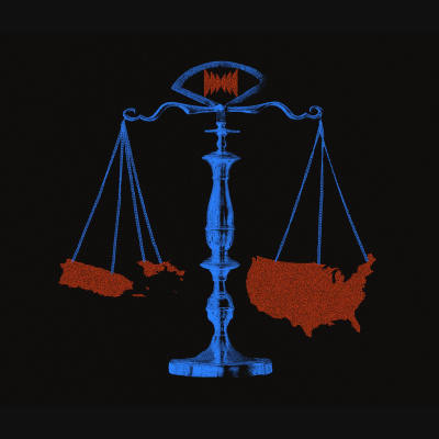 Radiolab