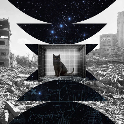 Radiolab