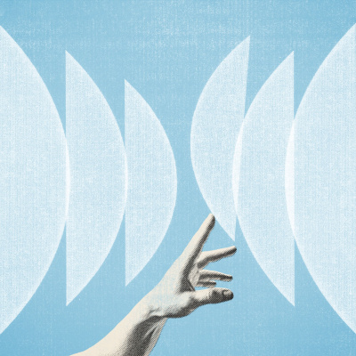 Radiolab