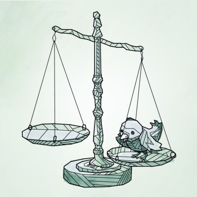 Radiolab