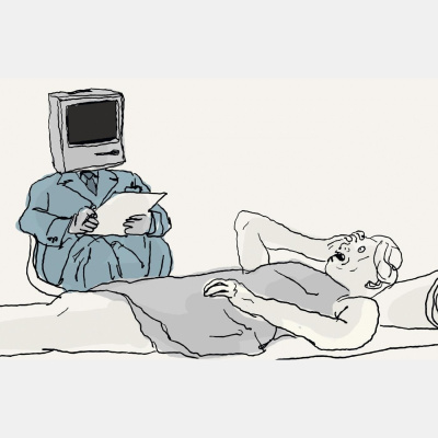 Radiolab