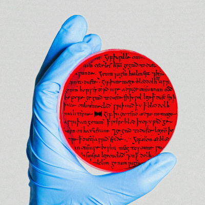 Radiolab