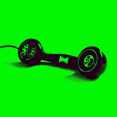 Radiolab