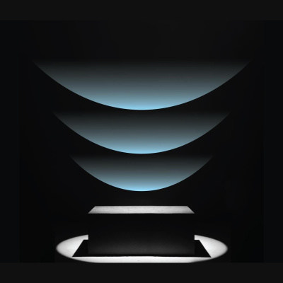 Radiolab
