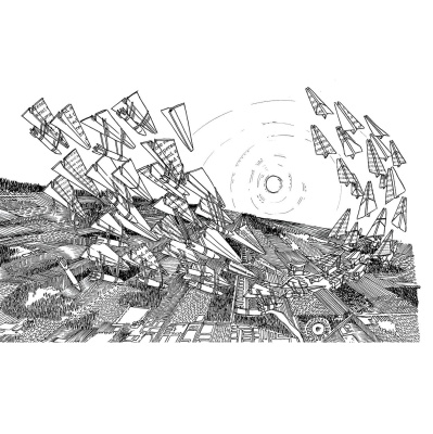 Radiolab