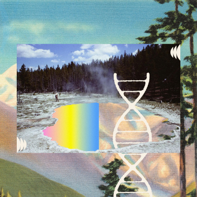 Radiolab