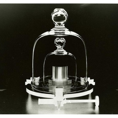 Radiolab