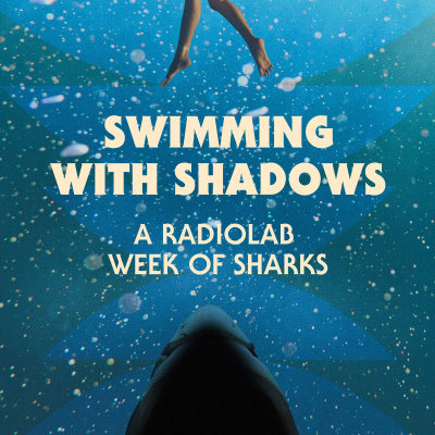 Radiolab