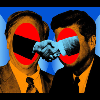 Radiolab