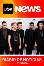 Diário de Notícias - 18/10/2024 - 1ª Edição