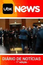 Diário de Notícias - 21/10/2024 - 1ª Edição