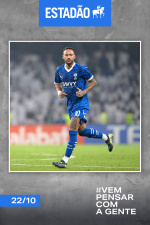 Estadão - 22/10/2024