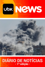 Diário de Notícias - 22/10/2024 - 1ª Edição