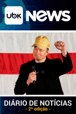 Diário de Notícias - 22/10/2024 - 2ª Edição