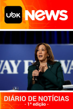 Diário de Notícias - 23/10/2024 - 1ª Edição