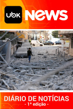 Diário de Notícias - 24/10/2024 - 1ª Edição