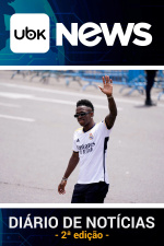 Diário de Notícias - 24/10/2024 - 2ª Edição