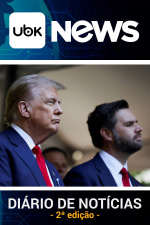 Diário de Notícias - 25/10/2024 - 2ª Edição