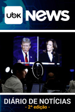 Diário de Notícias - 29/10/2024 - 2ª Edição