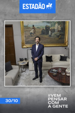 Estadão - 30/10/2024