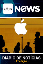 Diário de Notícias - 30/10/2024 - 2ª Edição